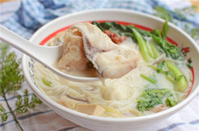 三乡镇鱼粉培训