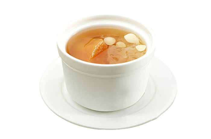 三乡镇糖水培训